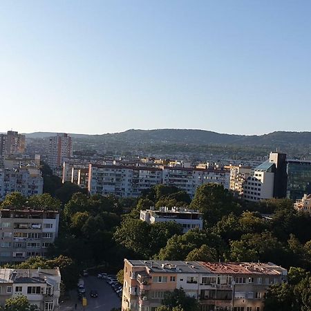 וארנה Студио Тони מראה חיצוני תמונה